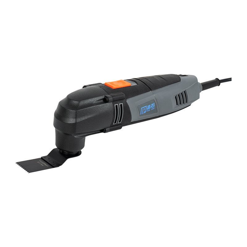 Многофункциональный инструмент мощностью 220 Вт Многофункциональный инструмент мощностью 220 Вт