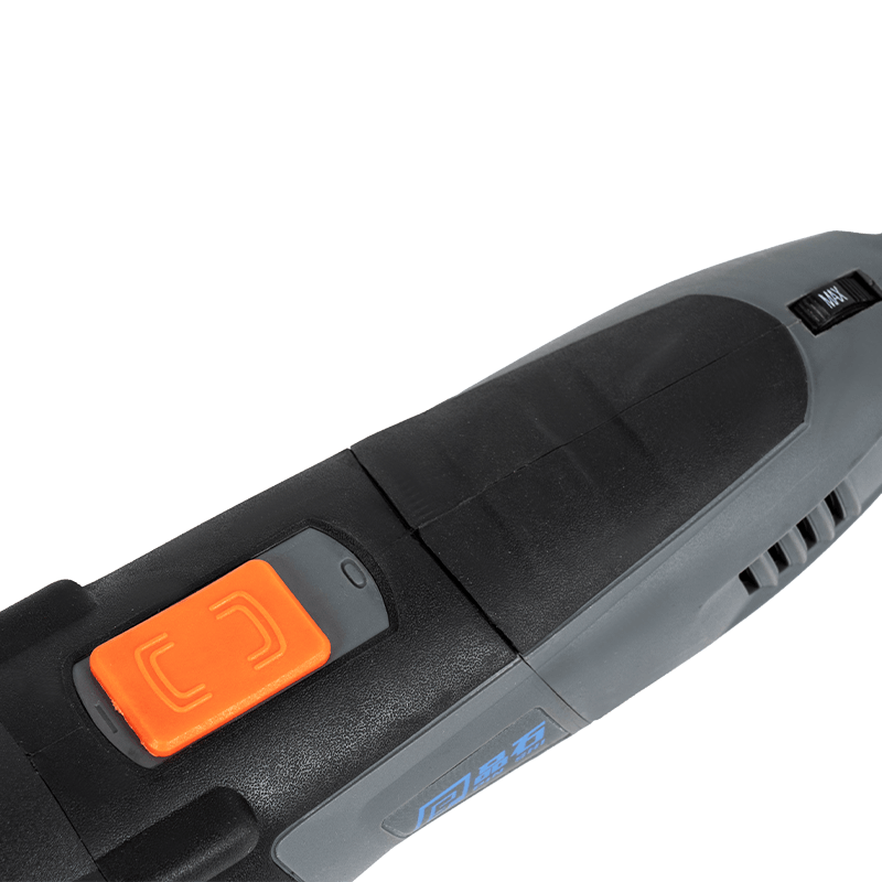 Многофункциональный инструмент мощностью 220 Вт Многофункциональный инструмент мощностью 220 Вт