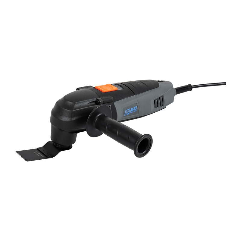 Многофункциональный инструмент мощностью 220 Вт Многофункциональный инструмент мощностью 220 Вт