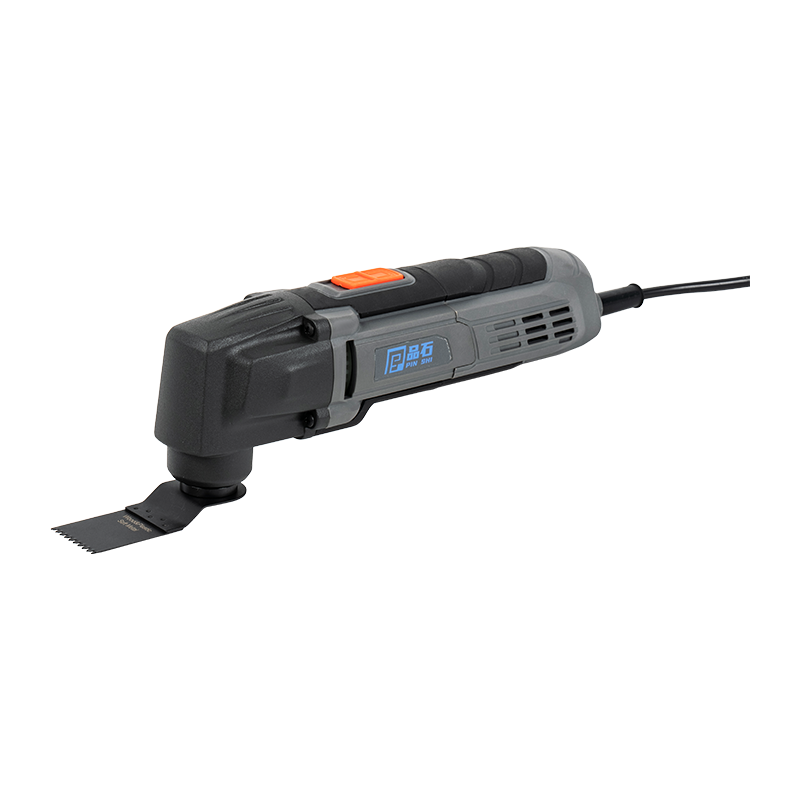 Многофункциональный инструмент мощностью 300 Вт