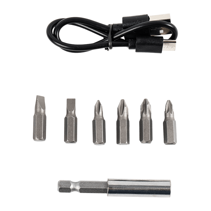 8 В односкоростная дрель-пистолет 8 В односкоростная дрель-пистолет