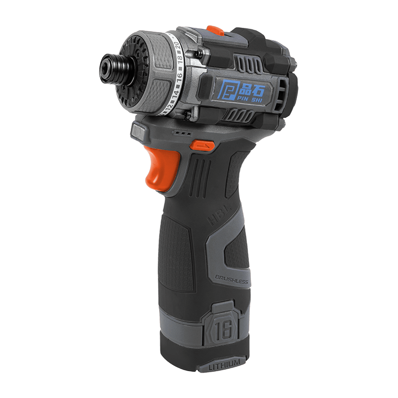 Беспроводной стартер 16 В