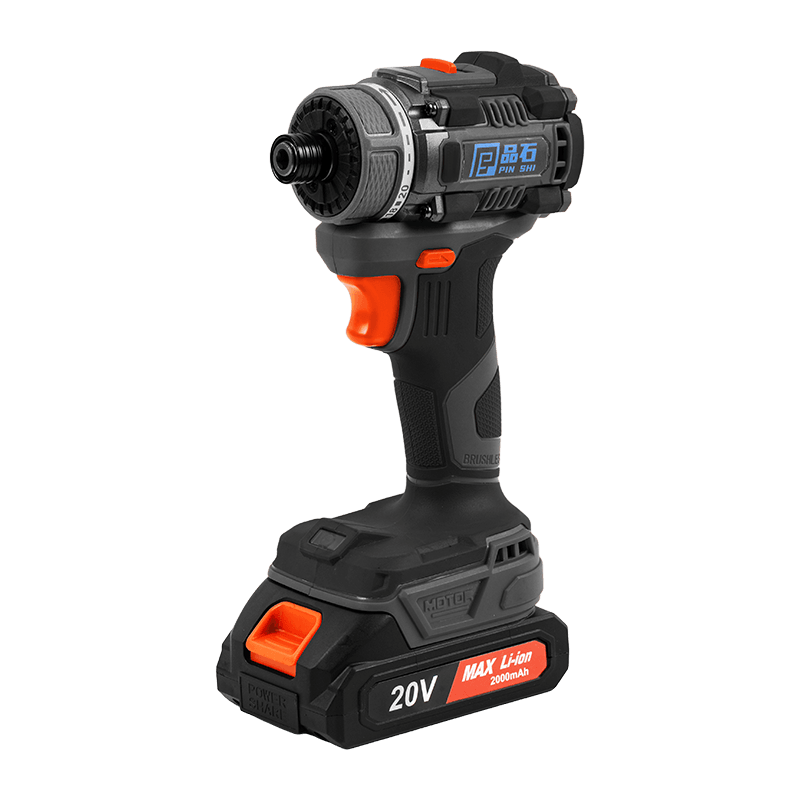 Стартер литий-ионного привода 20 В