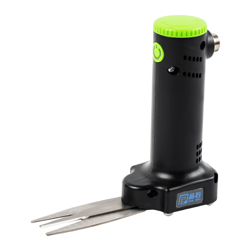 Ручные электрические триммерные ножницы