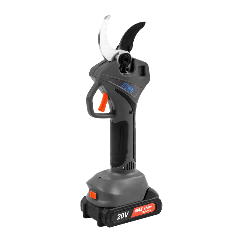 Литий-ионные электрические секаторы 20 В 