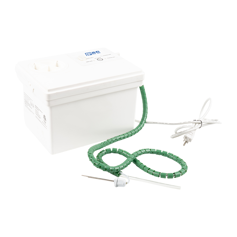 Система полива рождественской елки Система полива рождественской елки