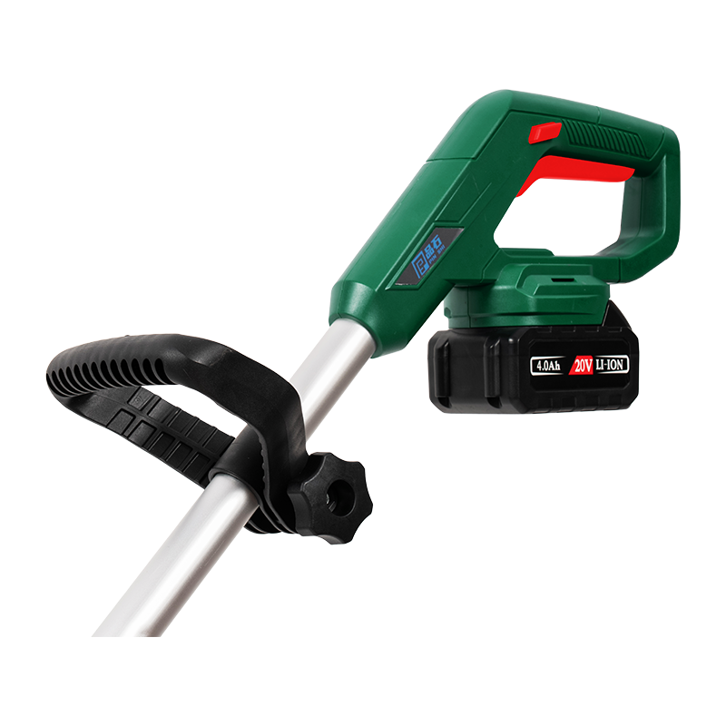 Беспроводной культиватор-культиватор 20 В Беспроводной культиватор-культиватор 20 В