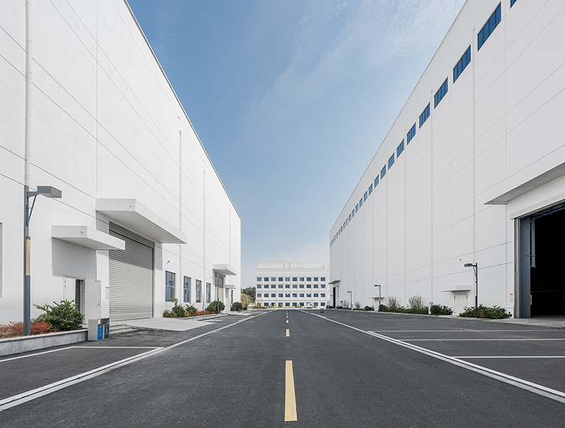 Нинбо Пинши Электромеханическая Компания, ООО.